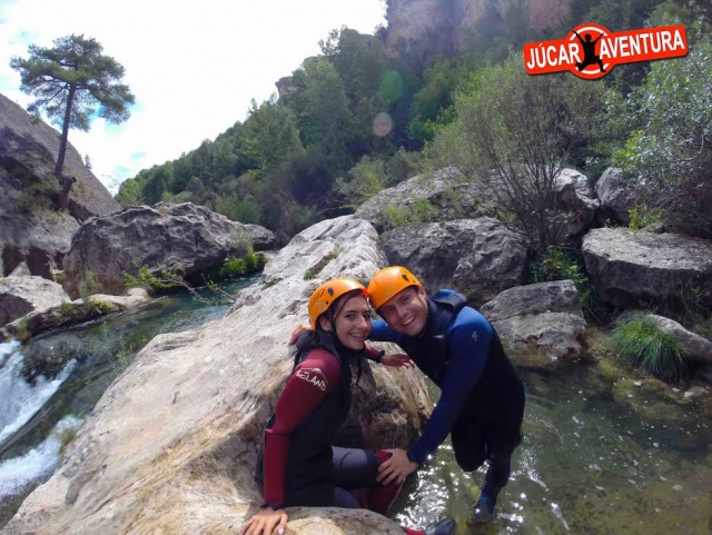 Barranquismo en pareja.jpg